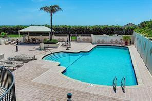 800 Ocean Drive 404 Property Photo 1