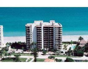 800 Ocean Drive 404 Property Photo 2