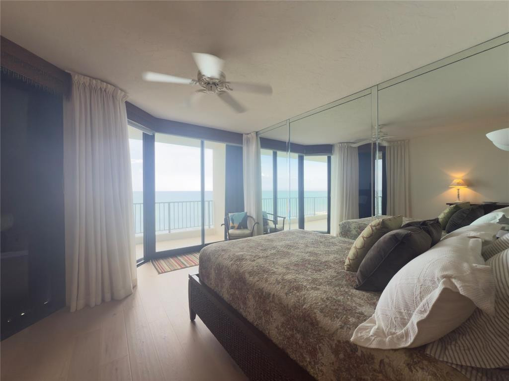 800 Ocean Drive 404 Property Photo 8