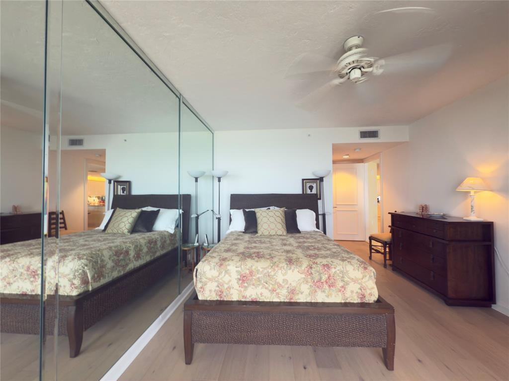 800 Ocean Drive 404 Property Photo 10