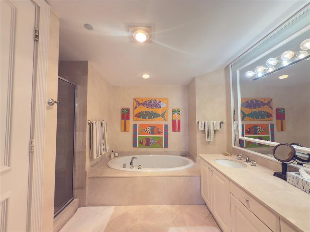 800 Ocean Drive 404 Property Photo 12