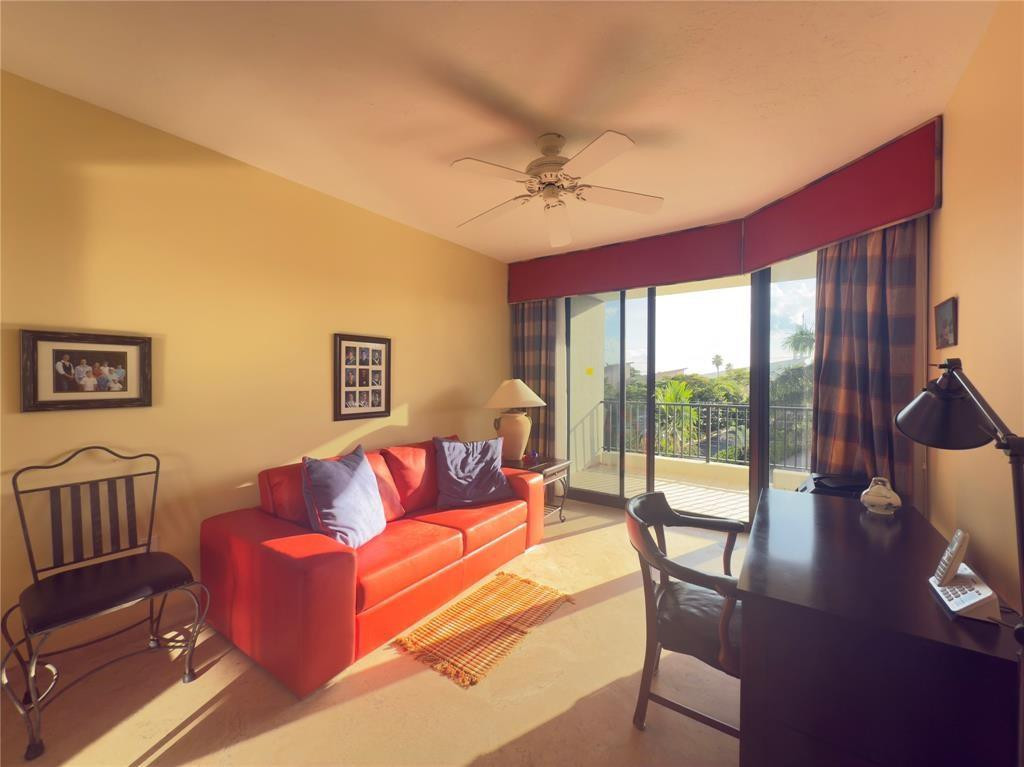 800 Ocean Drive 404 Property Photo 16