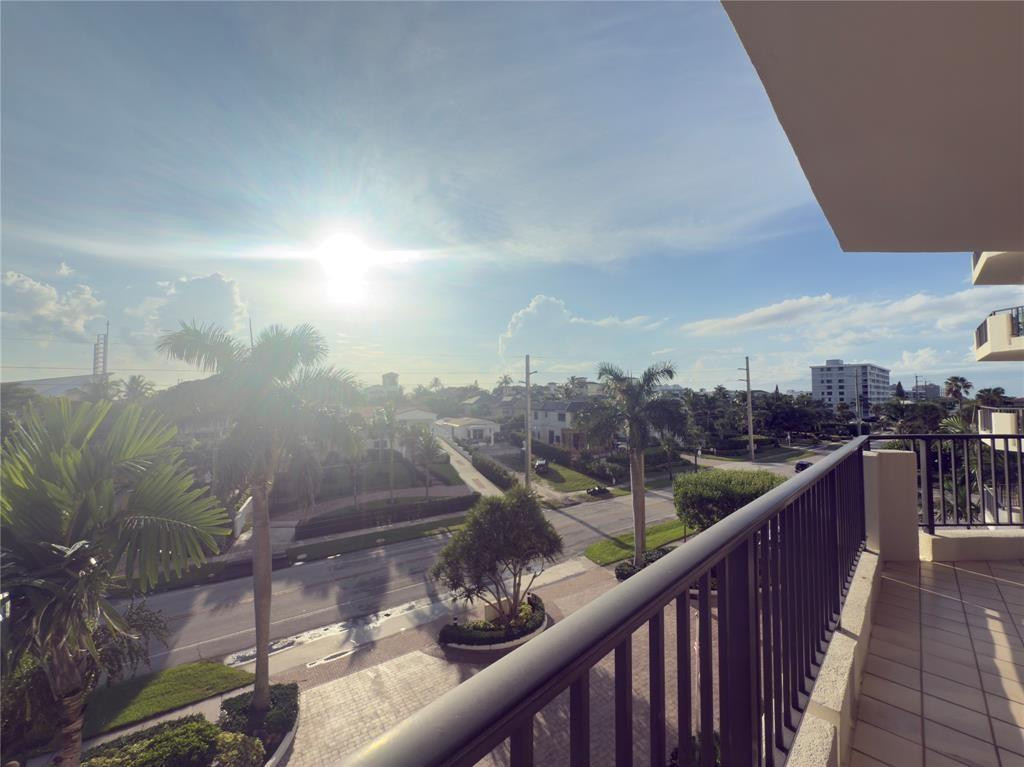 800 Ocean Drive 404 Property Photo 19