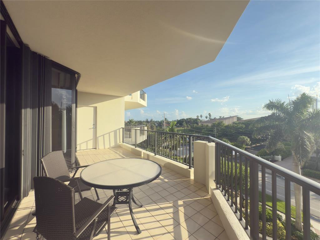 800 Ocean Drive 404 Property Photo 20