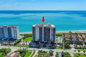 800 Ocean Drive 404 Property Photo 25