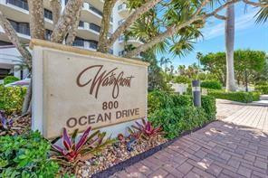 800 Ocean Drive 404 Property Photo 26
