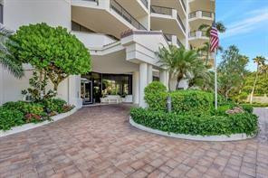 800 Ocean Drive 404 Property Photo 27