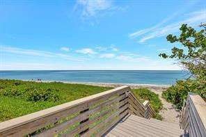 800 Ocean Drive 404 Property Photo 28