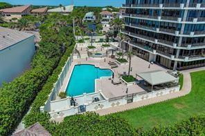 800 Ocean Drive 404 Property Photo 30