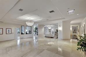 800 Ocean Drive 404 Property Photo 31