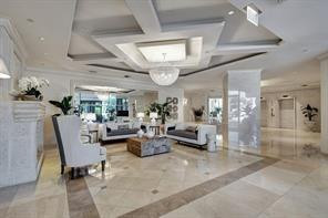 800 Ocean Drive 404 Property Photo 32