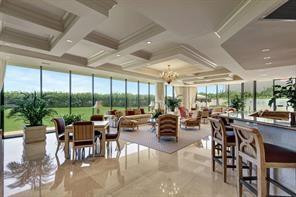 800 Ocean Drive 404 Property Photo 33