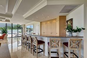 800 Ocean Drive 404 Property Photo 34