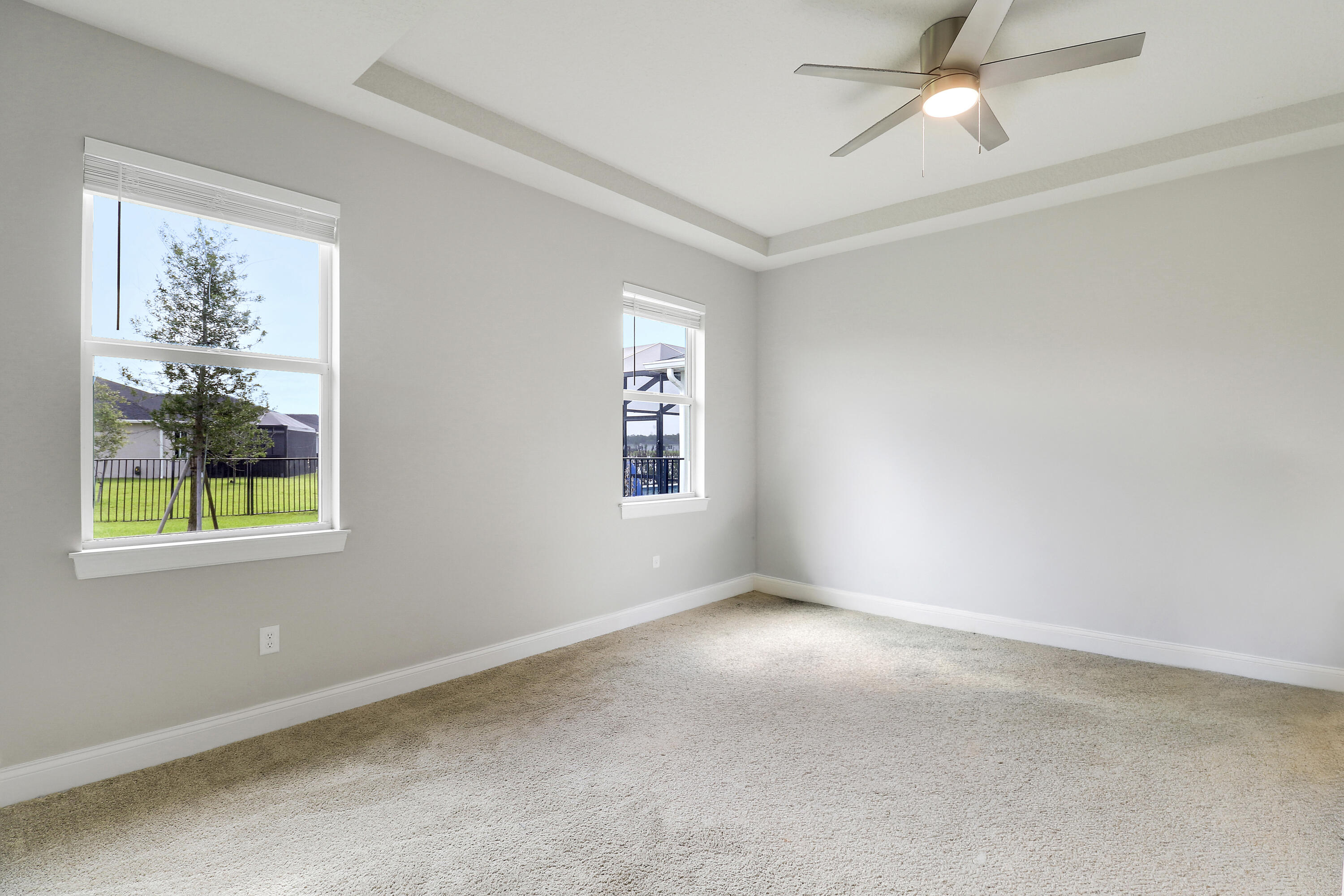 6545 Nw Cloverdale Avenue Property Photo 4