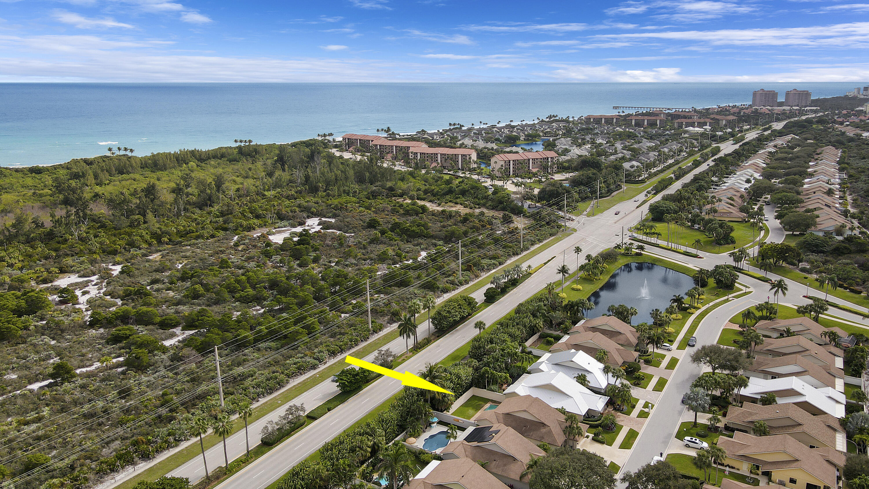 111 Seashore Drive Property Photo 3