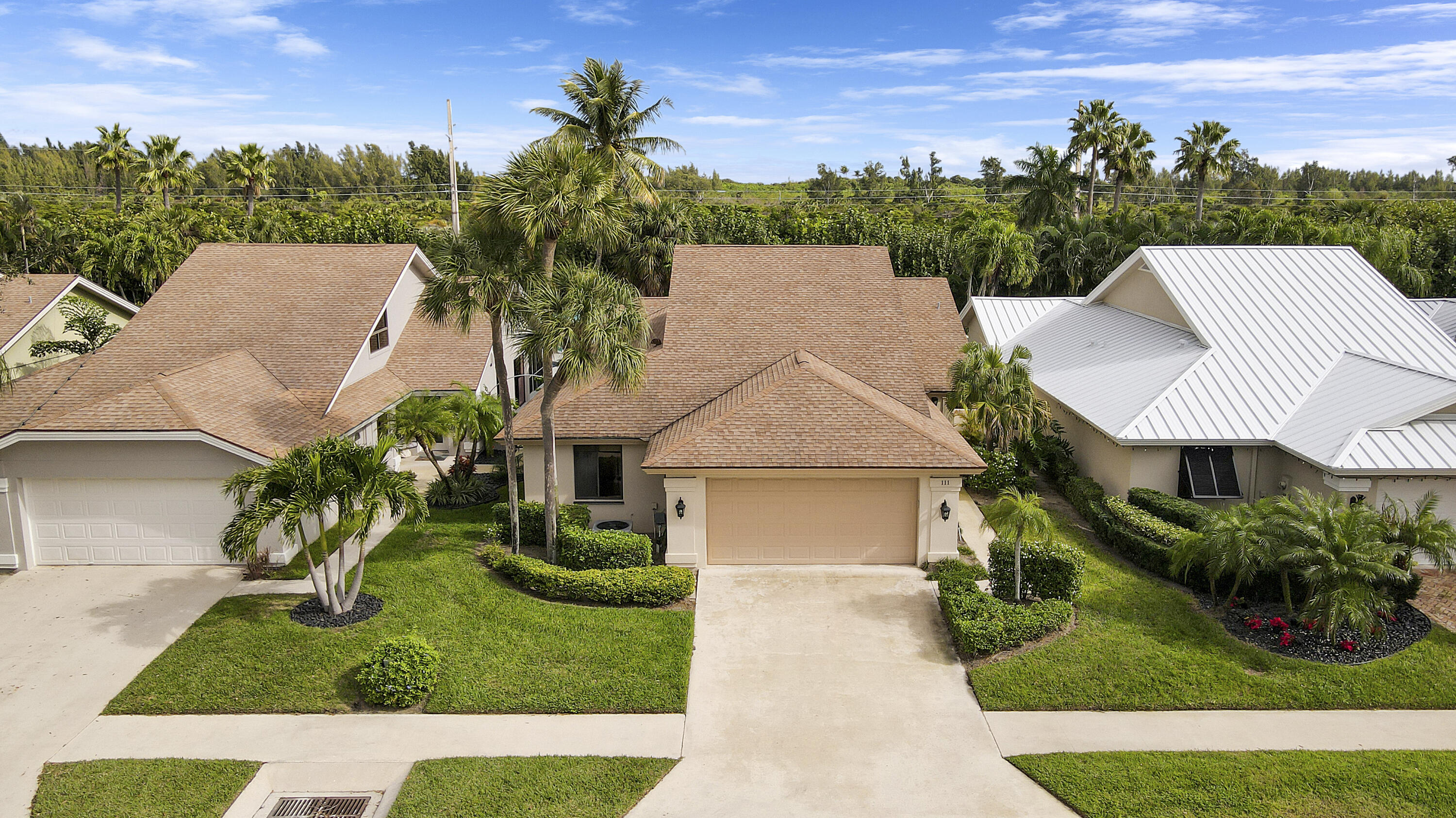 111 Seashore Drive Property Photo 22