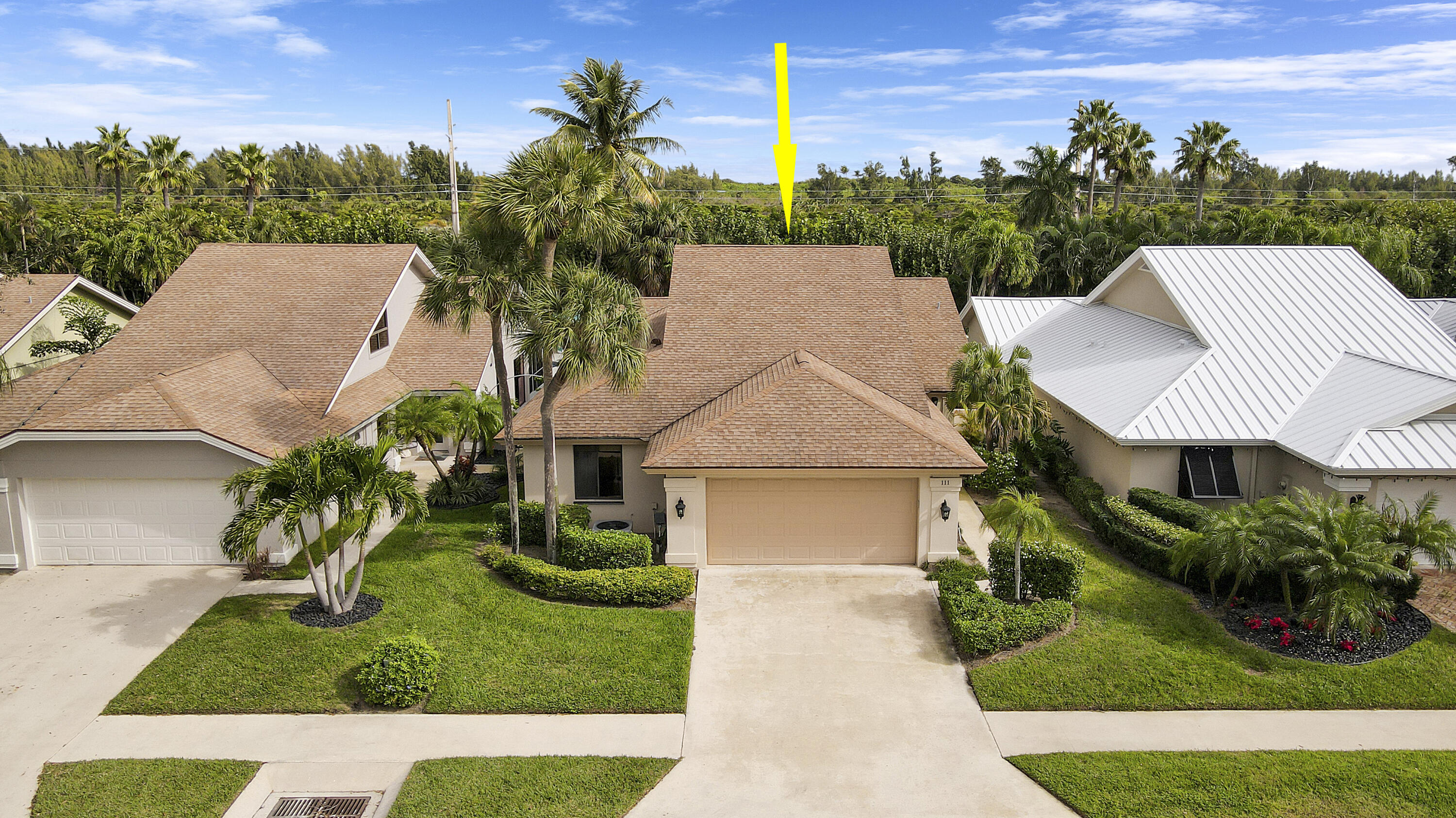 111 Seashore Drive Property Photo 23