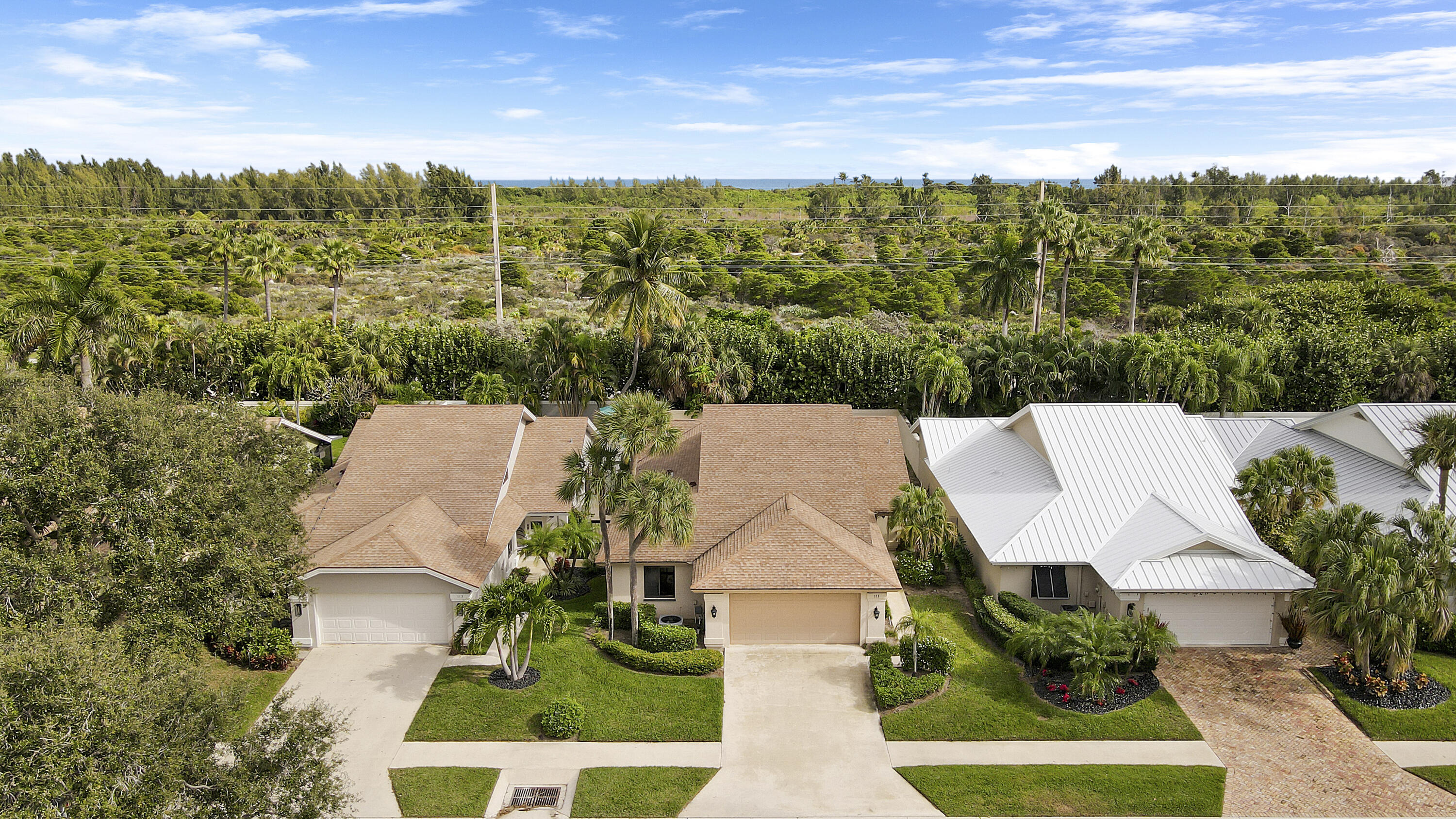 111 Seashore Drive Property Photo 24