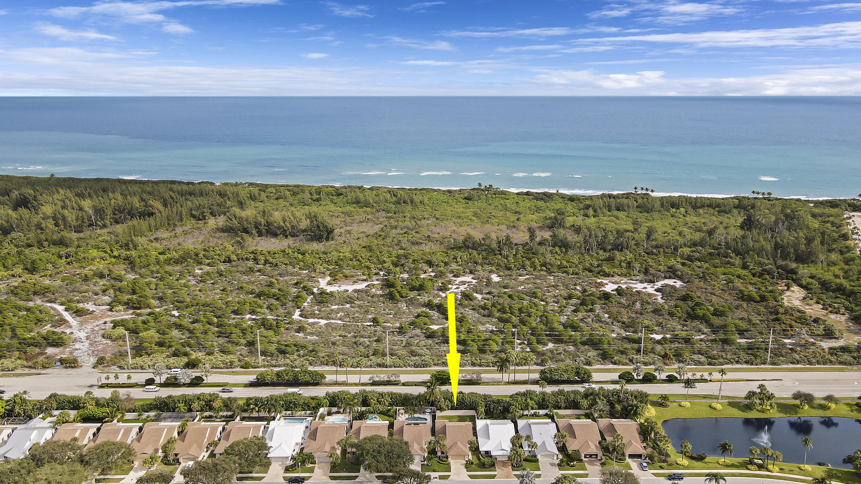 111 Seashore Drive Property Photo 27