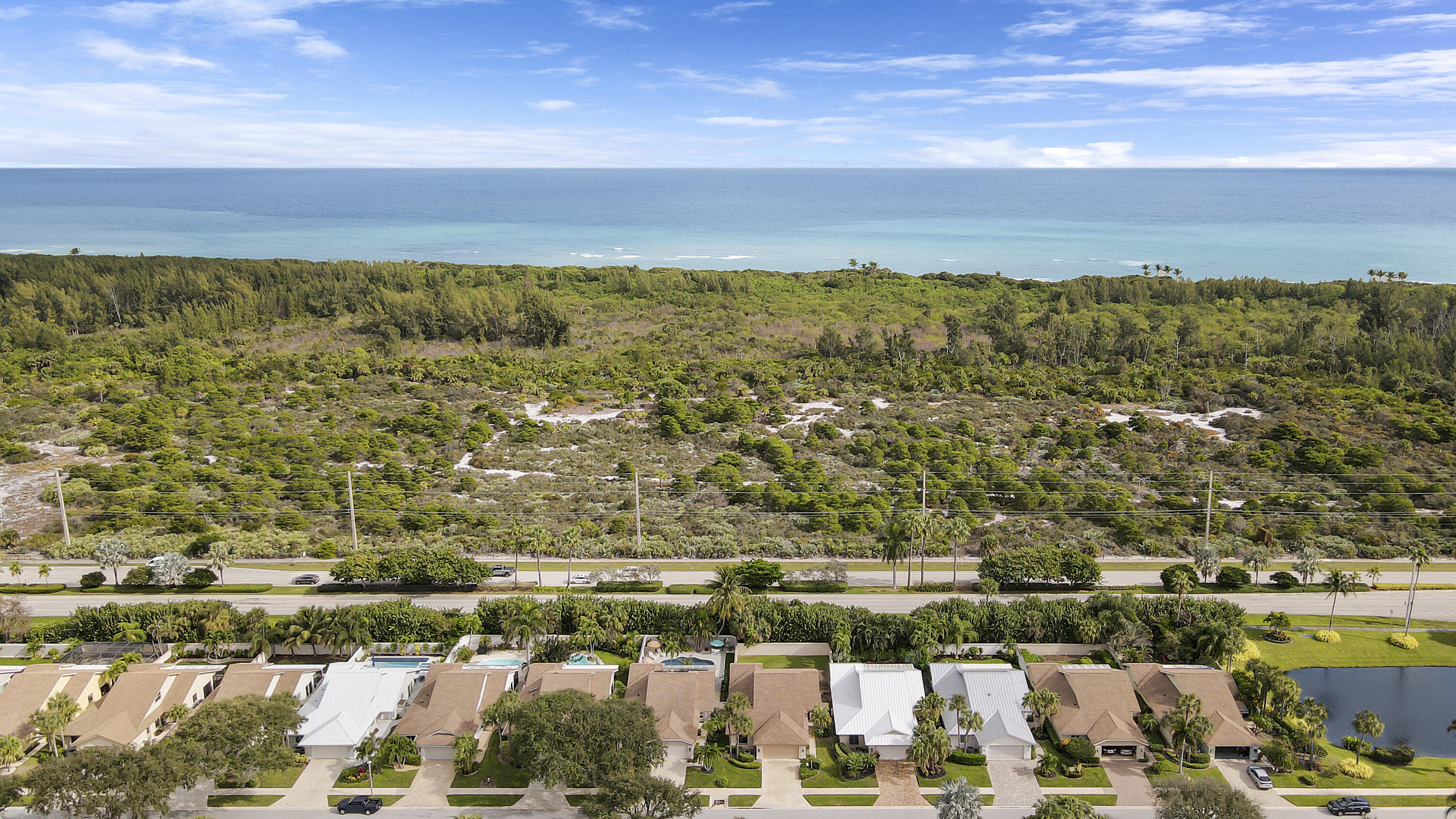 111 Seashore Drive Property Photo 28
