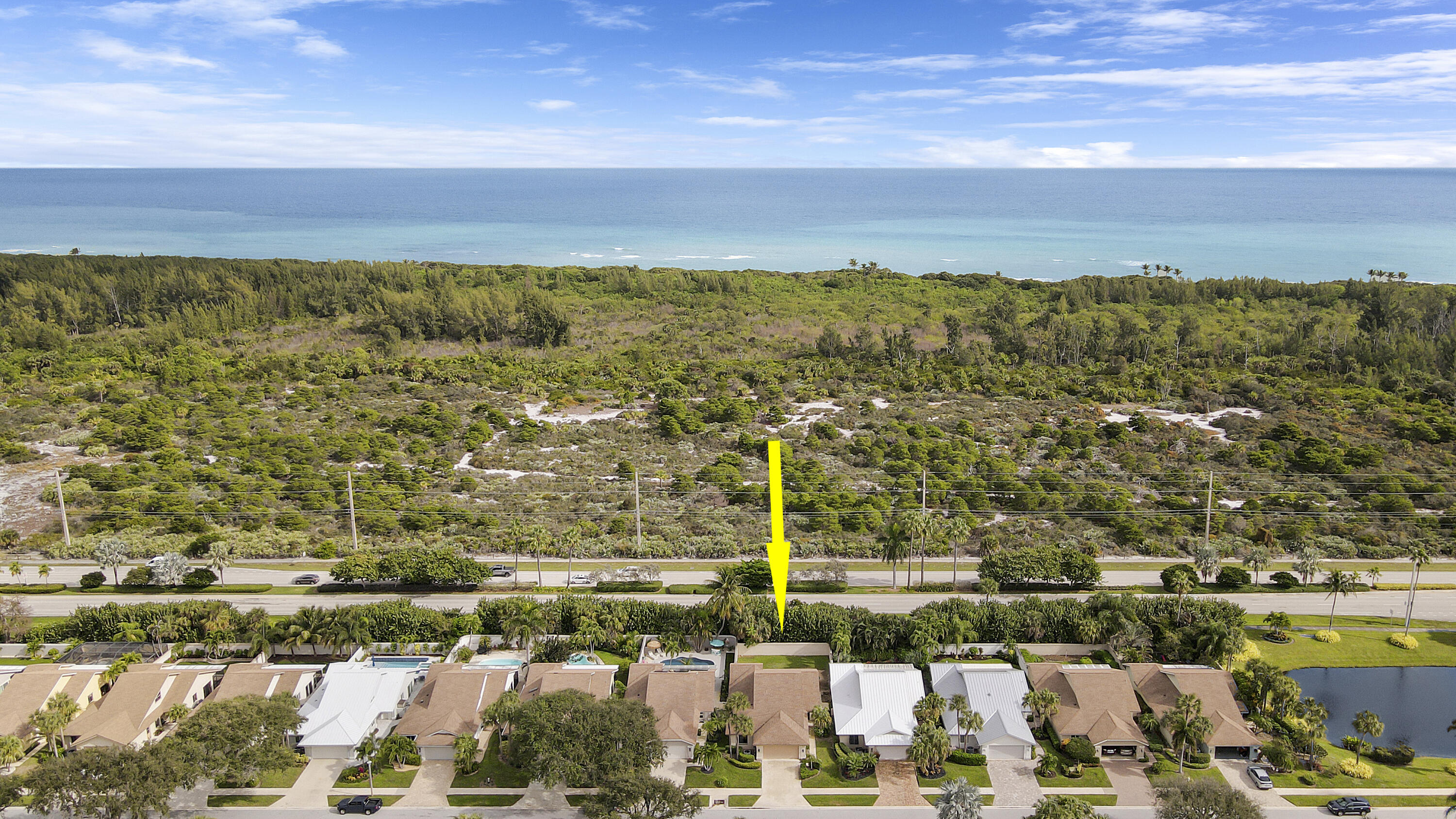 111 Seashore Drive Property Photo 29
