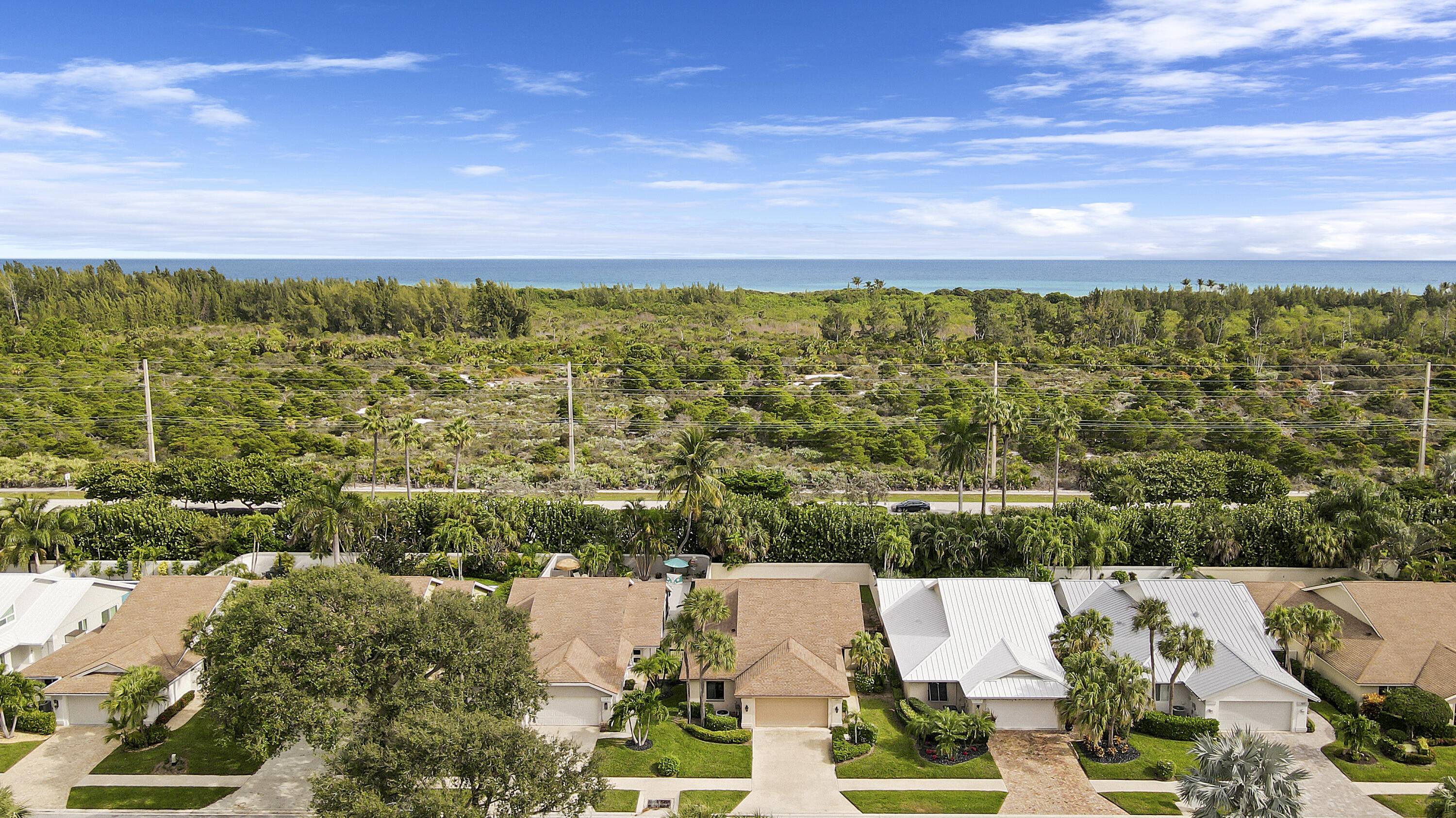111 Seashore Drive Property Photo 30