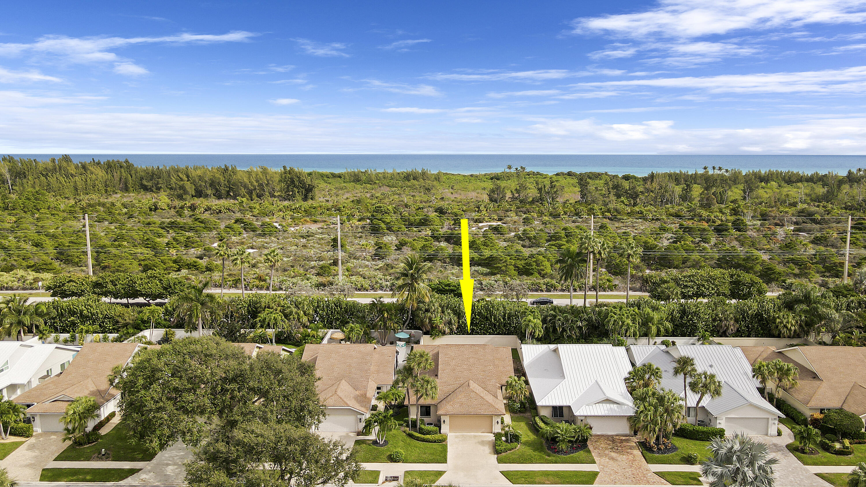 111 Seashore Drive Property Photo 31