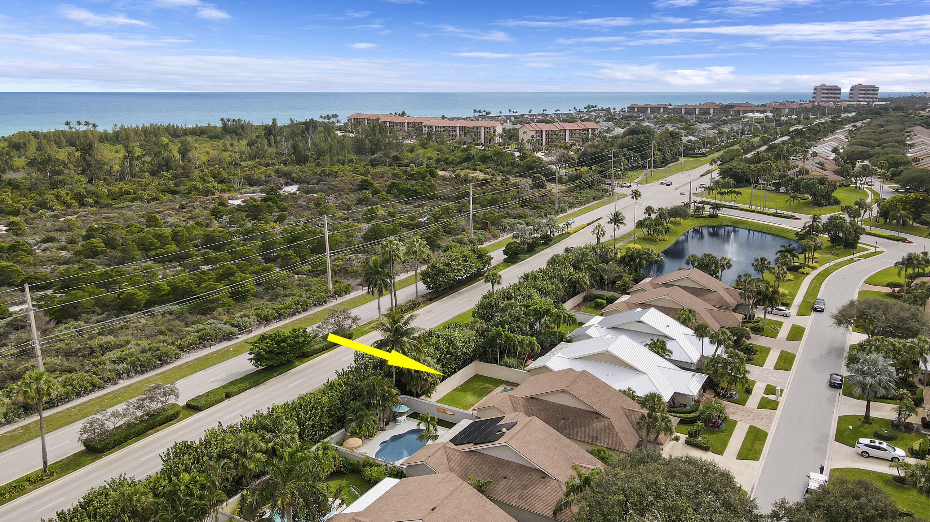 111 Seashore Drive Property Photo 34