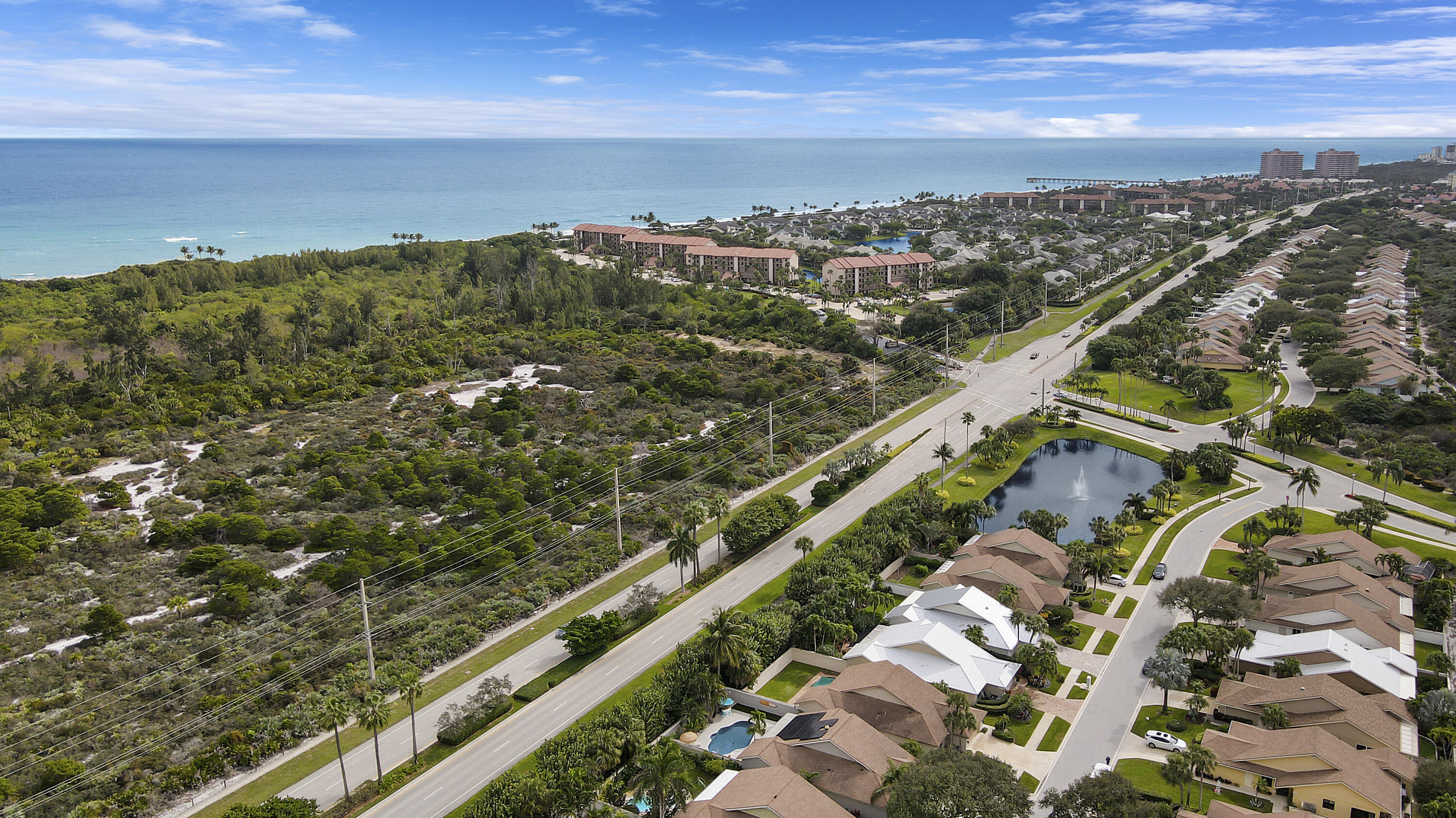 111 Seashore Drive Property Photo 35