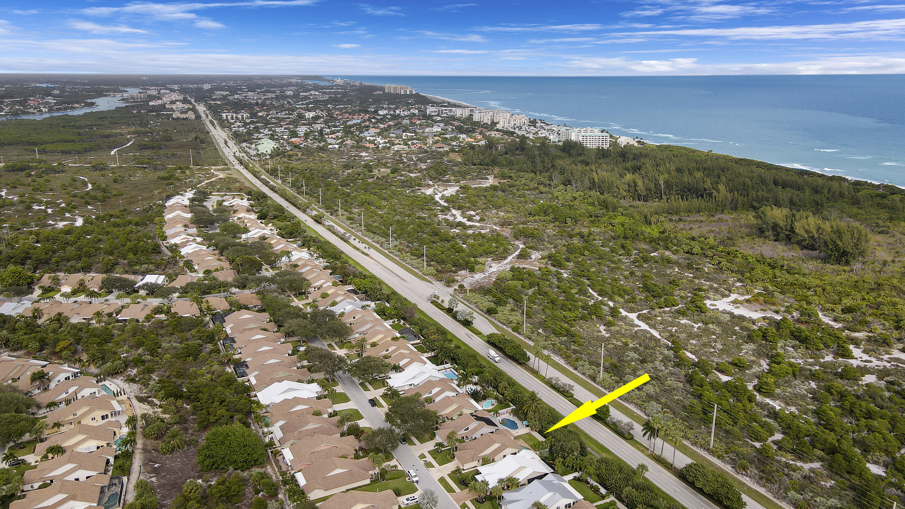 111 Seashore Drive Property Photo 36