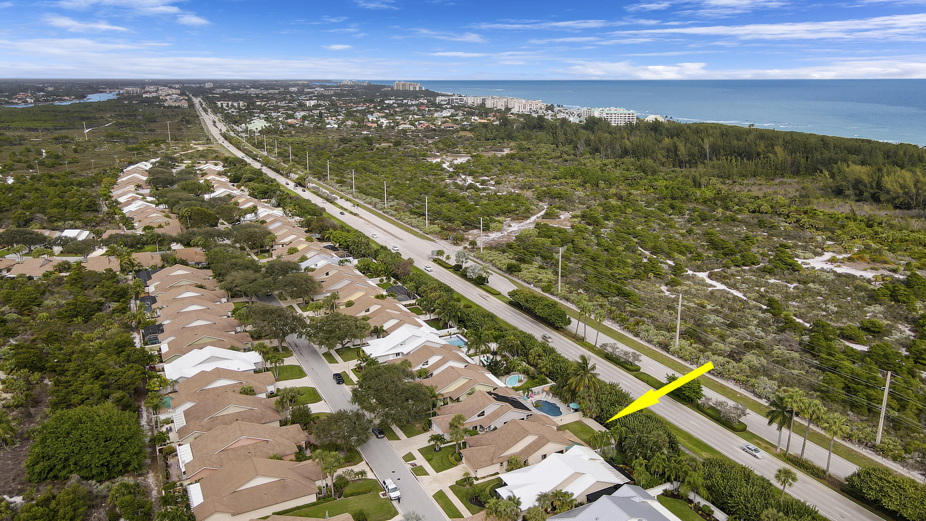 111 Seashore Drive Property Photo 38