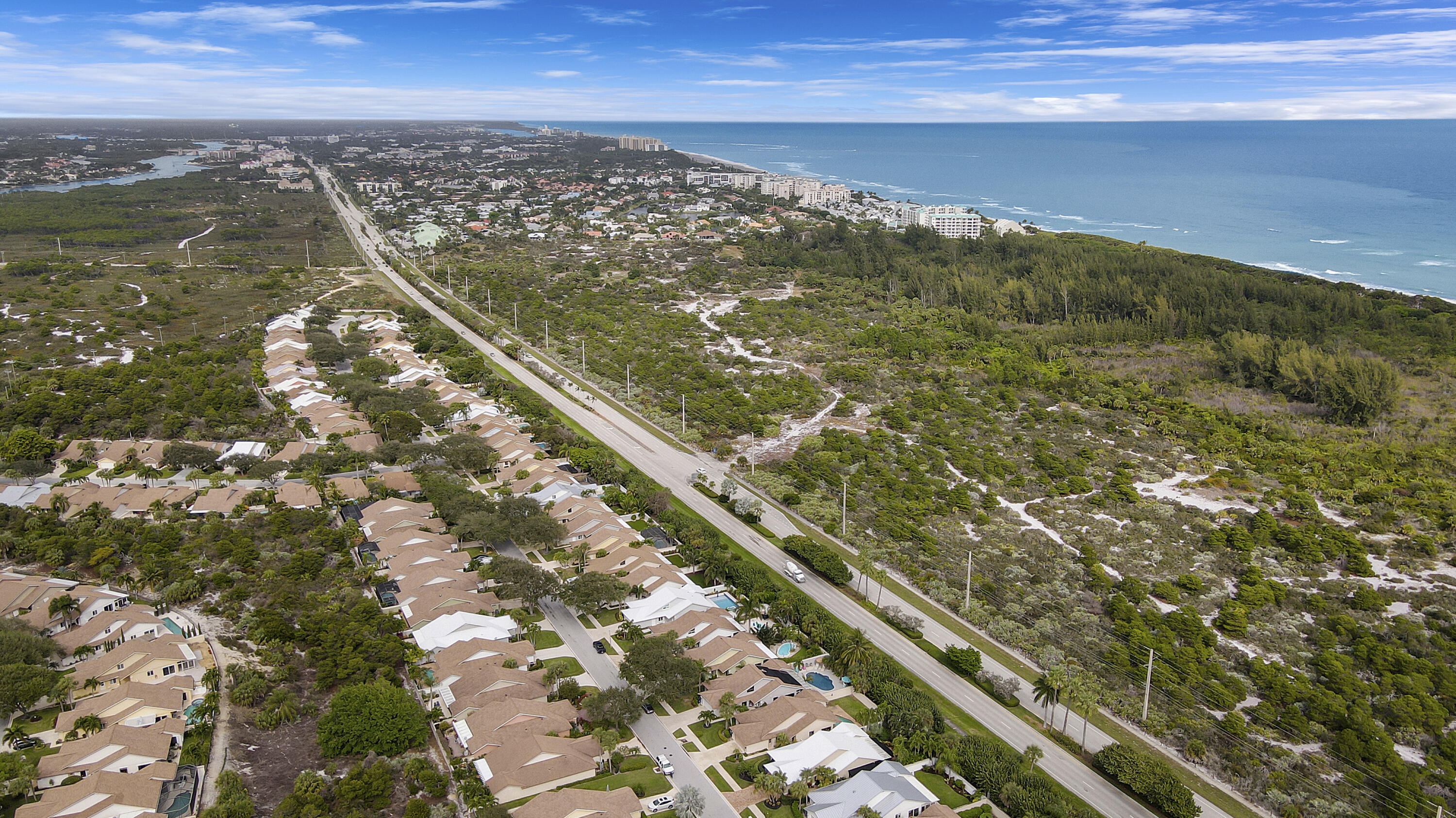 111 Seashore Drive Property Photo 39