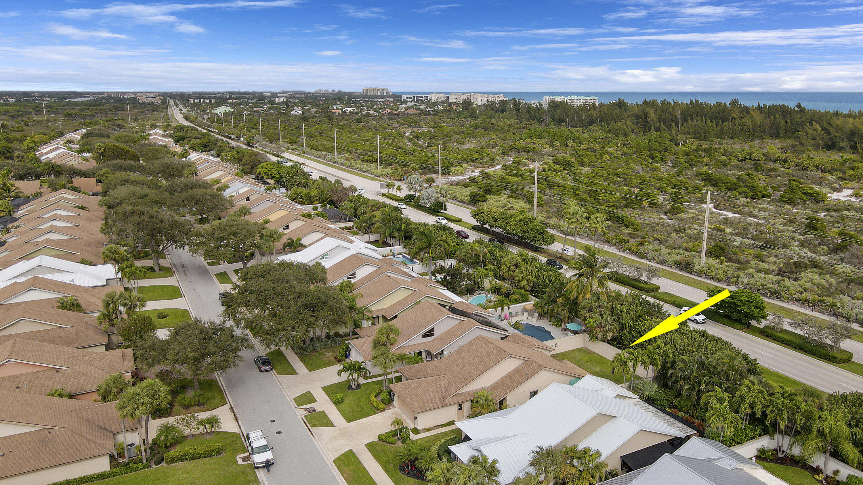 111 Seashore Drive Property Photo 40