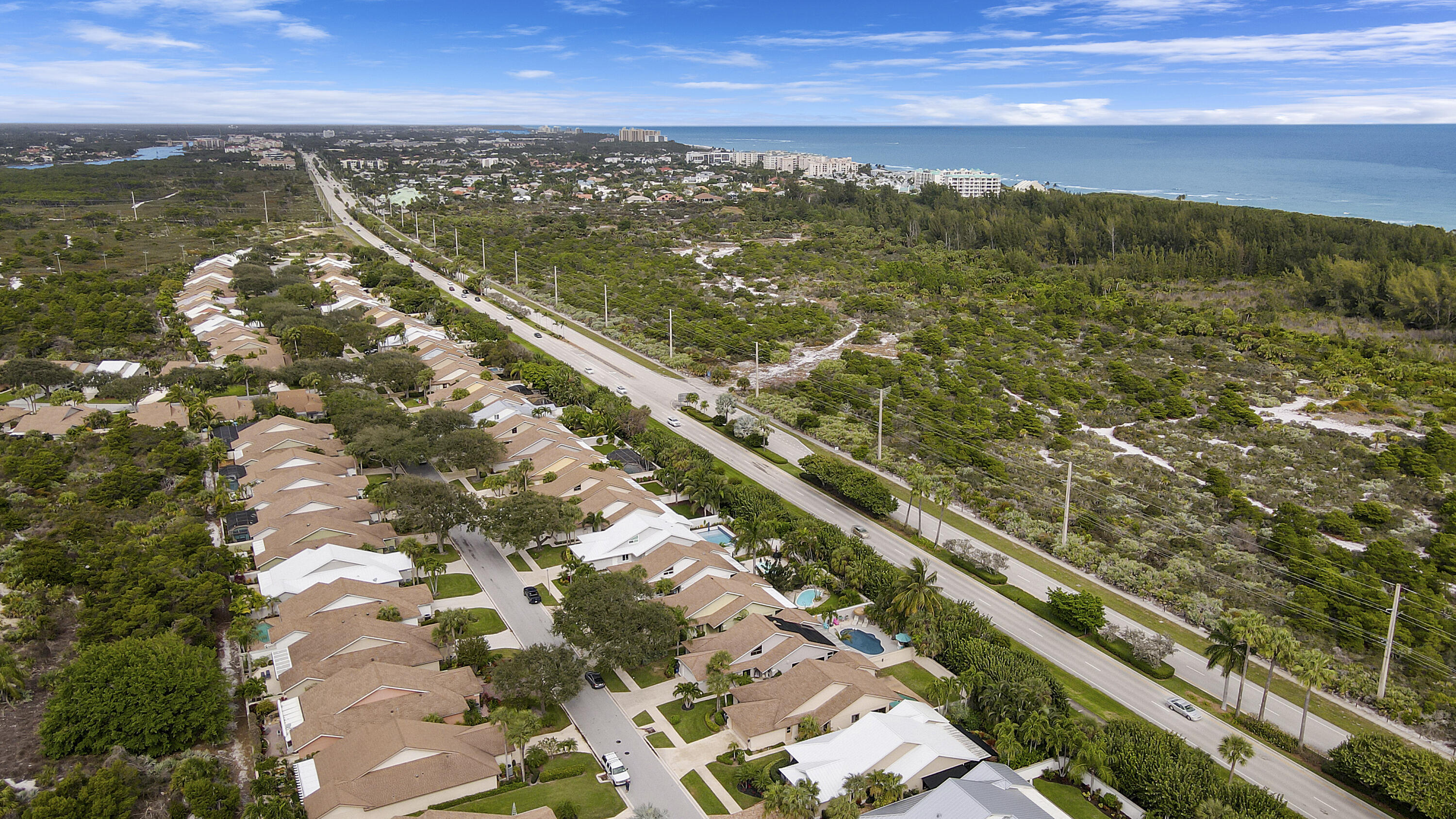 111 Seashore Drive Property Photo 41