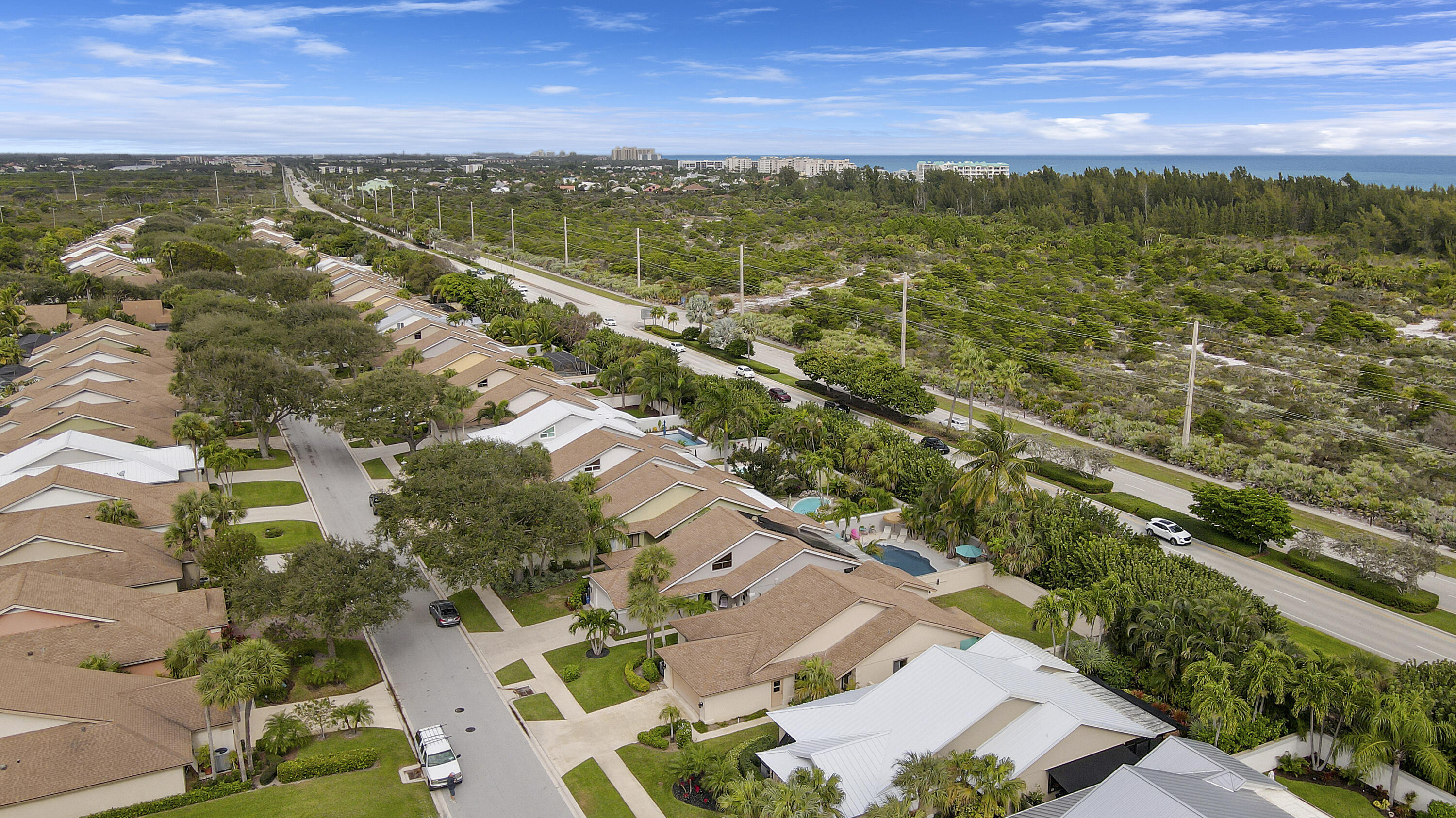 111 Seashore Drive Property Photo 43