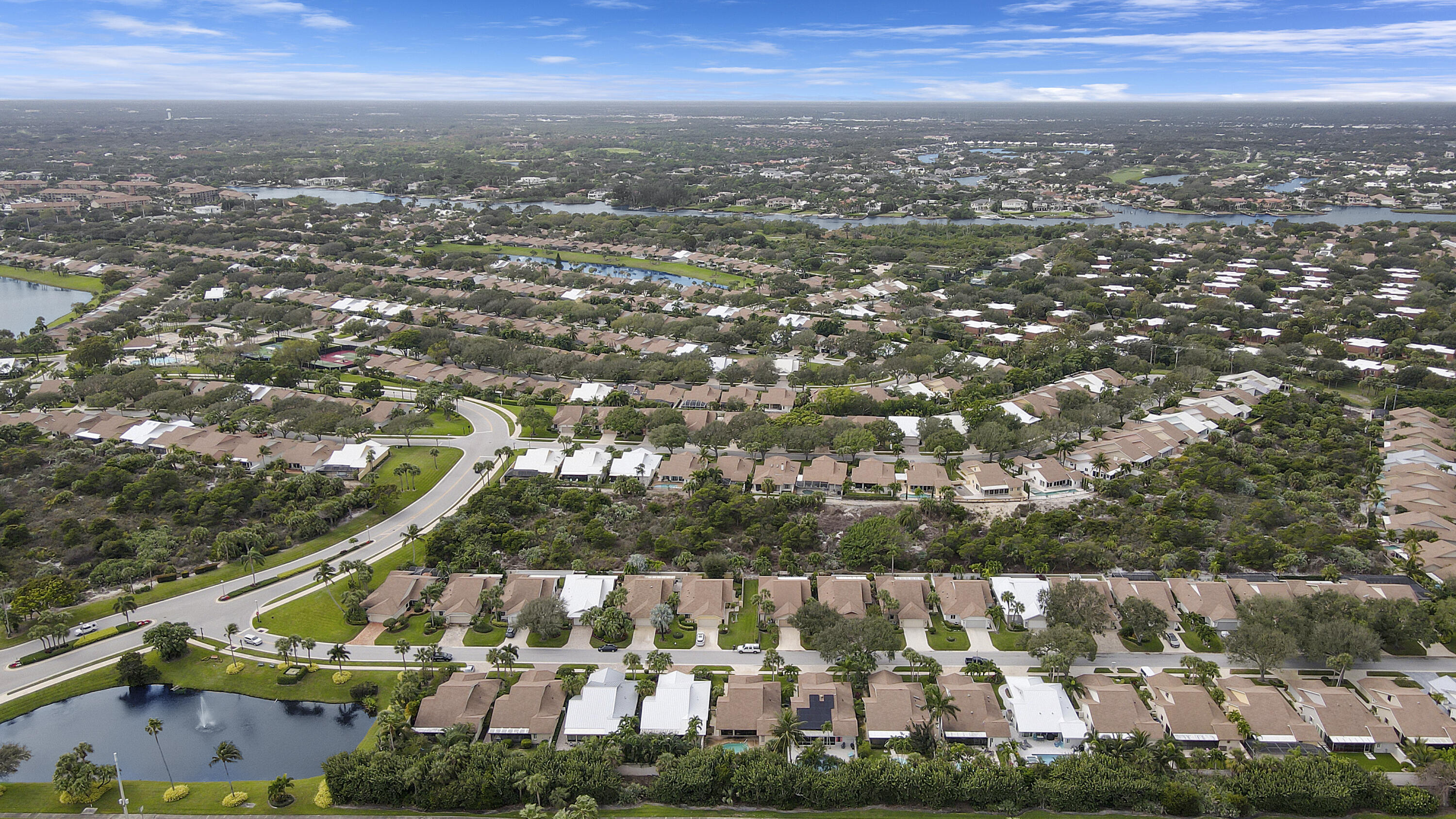111 Seashore Drive Property Photo 44