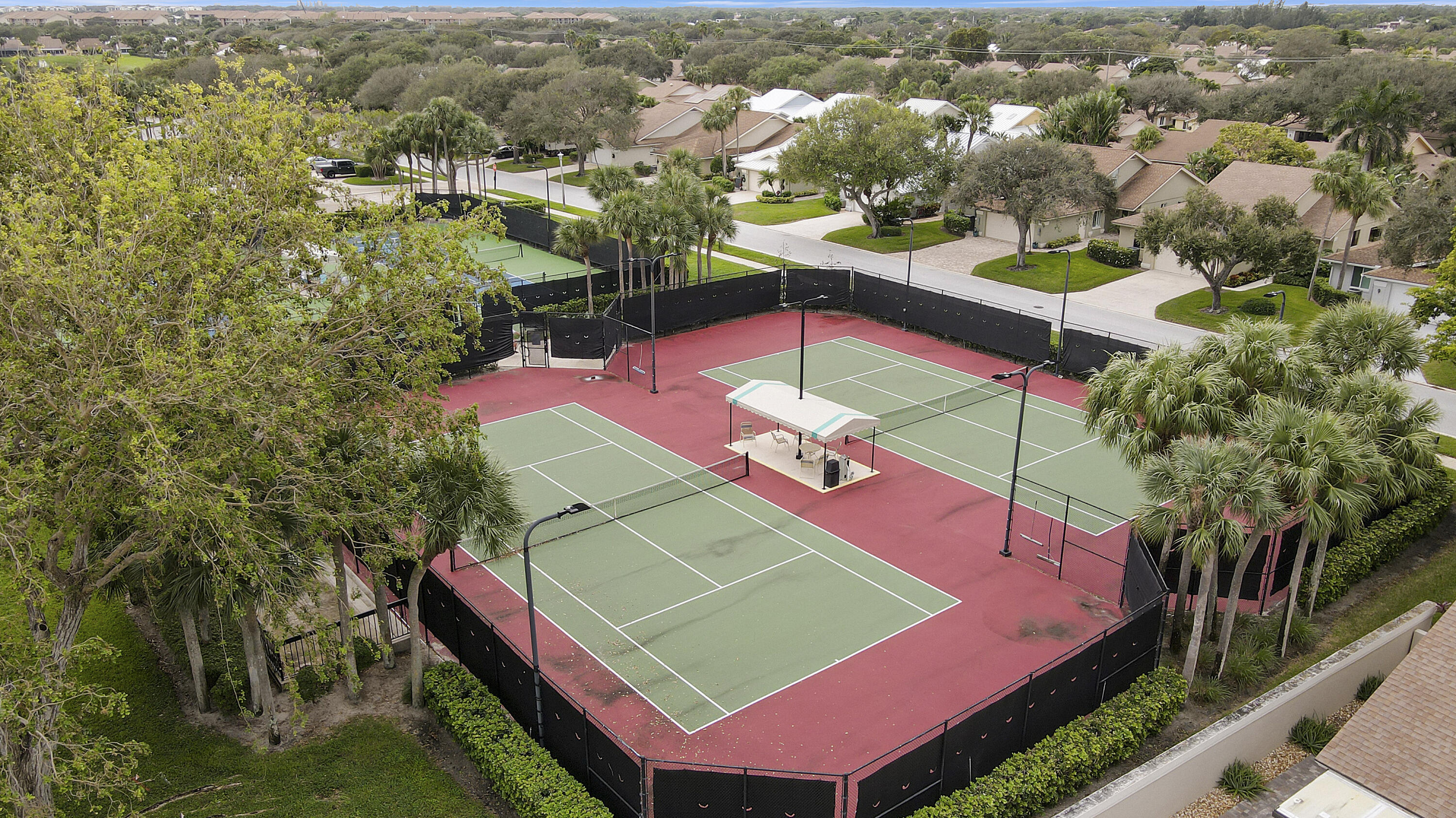 111 Seashore Drive Property Photo 46