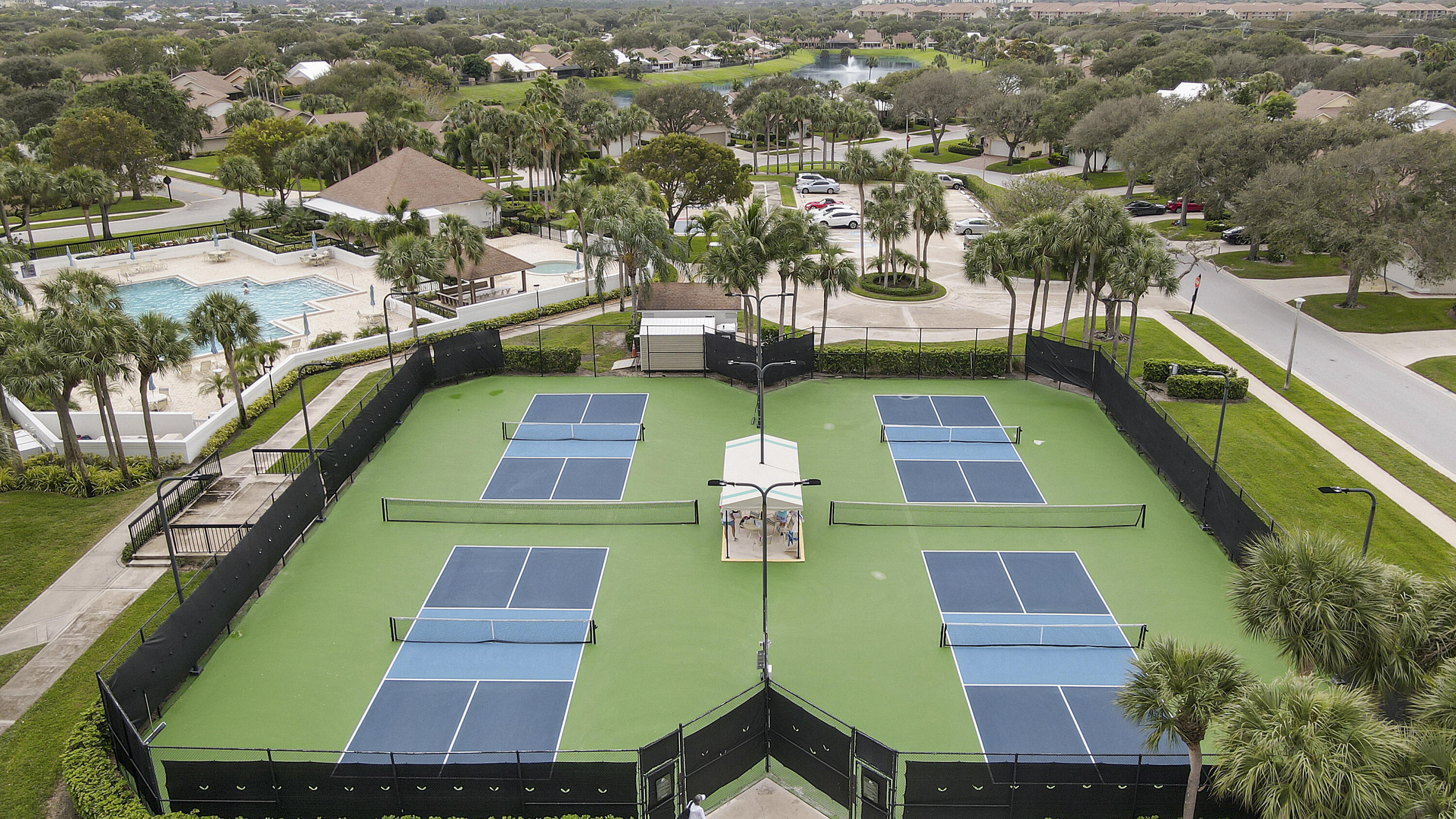 111 Seashore Drive Property Photo 47