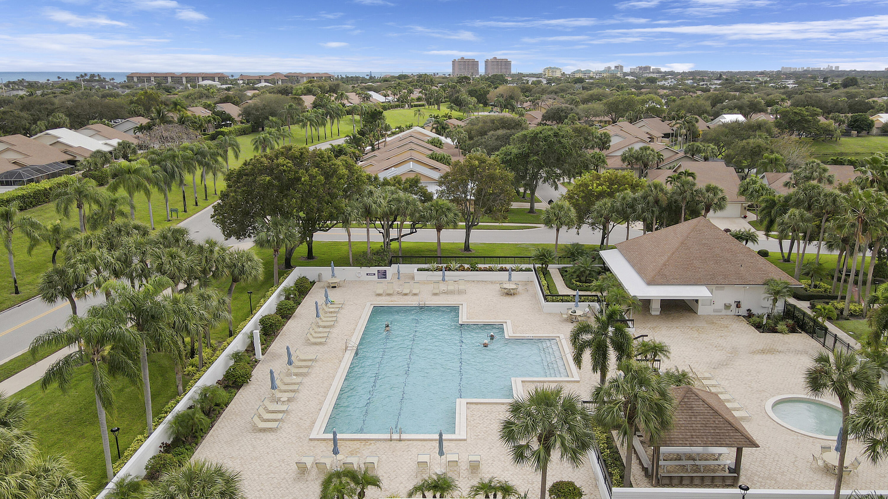 111 Seashore Drive Property Photo 48
