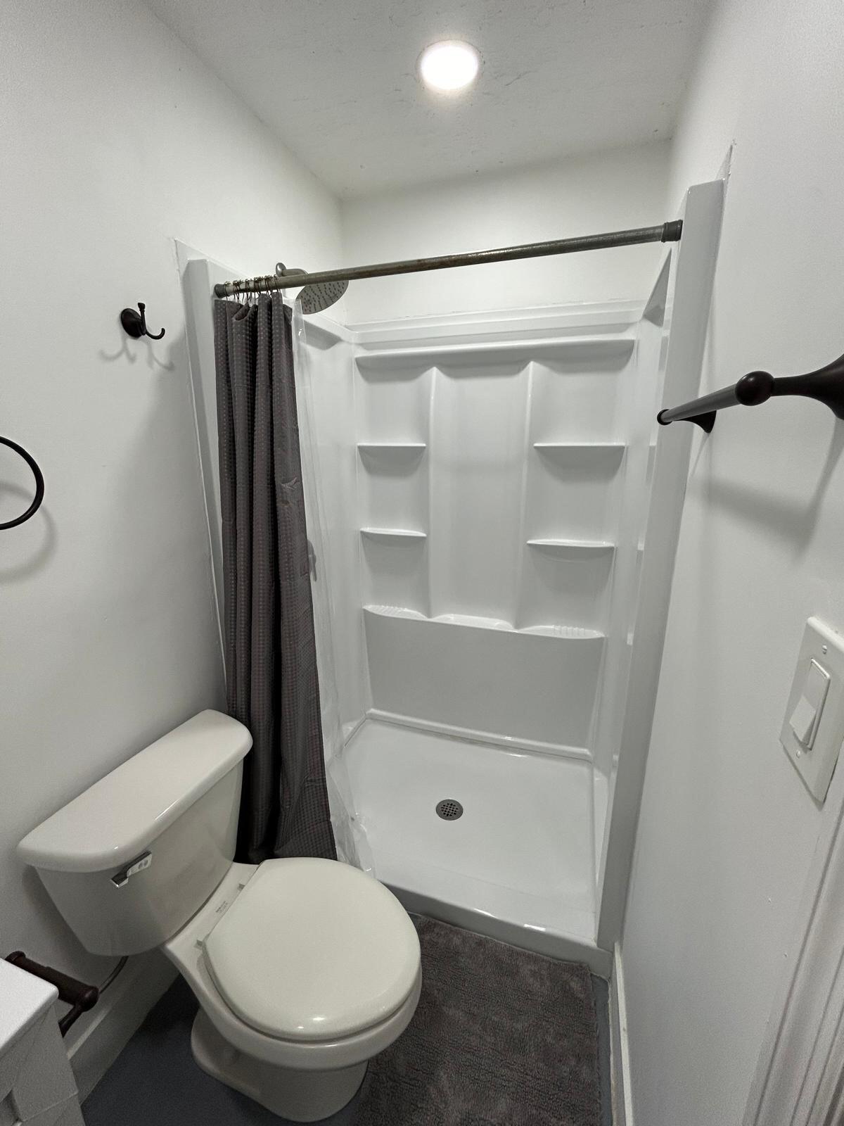 23287 Sw 60th Avenue Property Photo 55