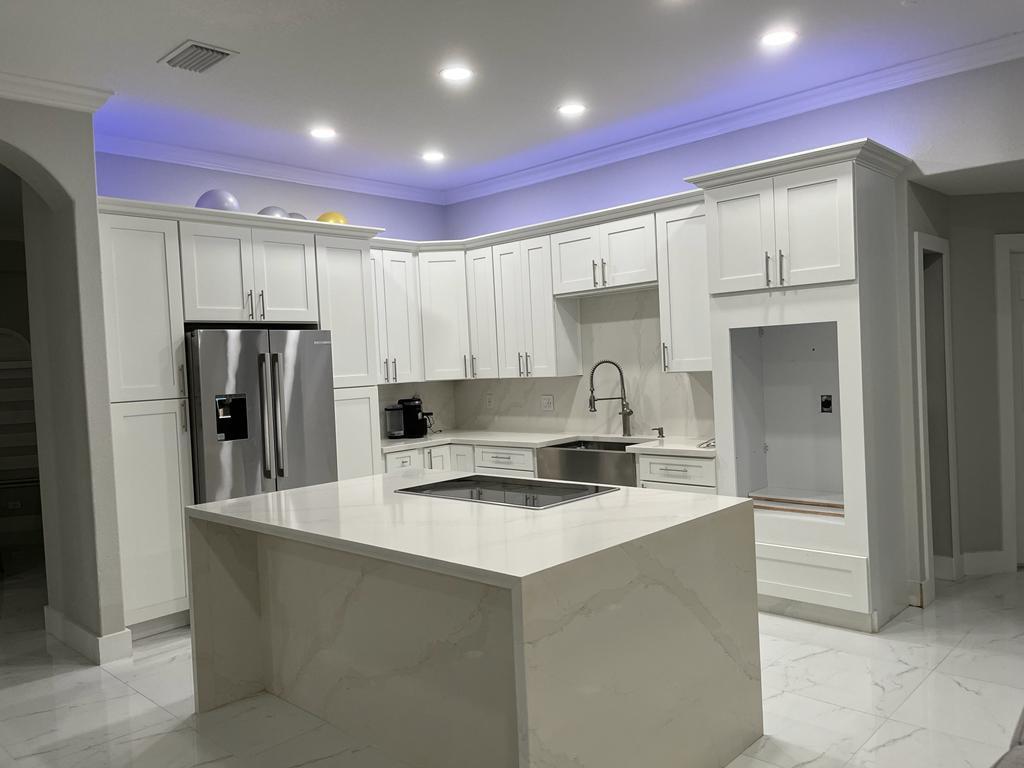 219 Nw Biltmore Street Property Photo 17