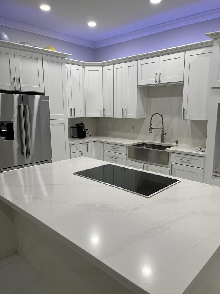 219 Nw Biltmore Street Property Photo 18