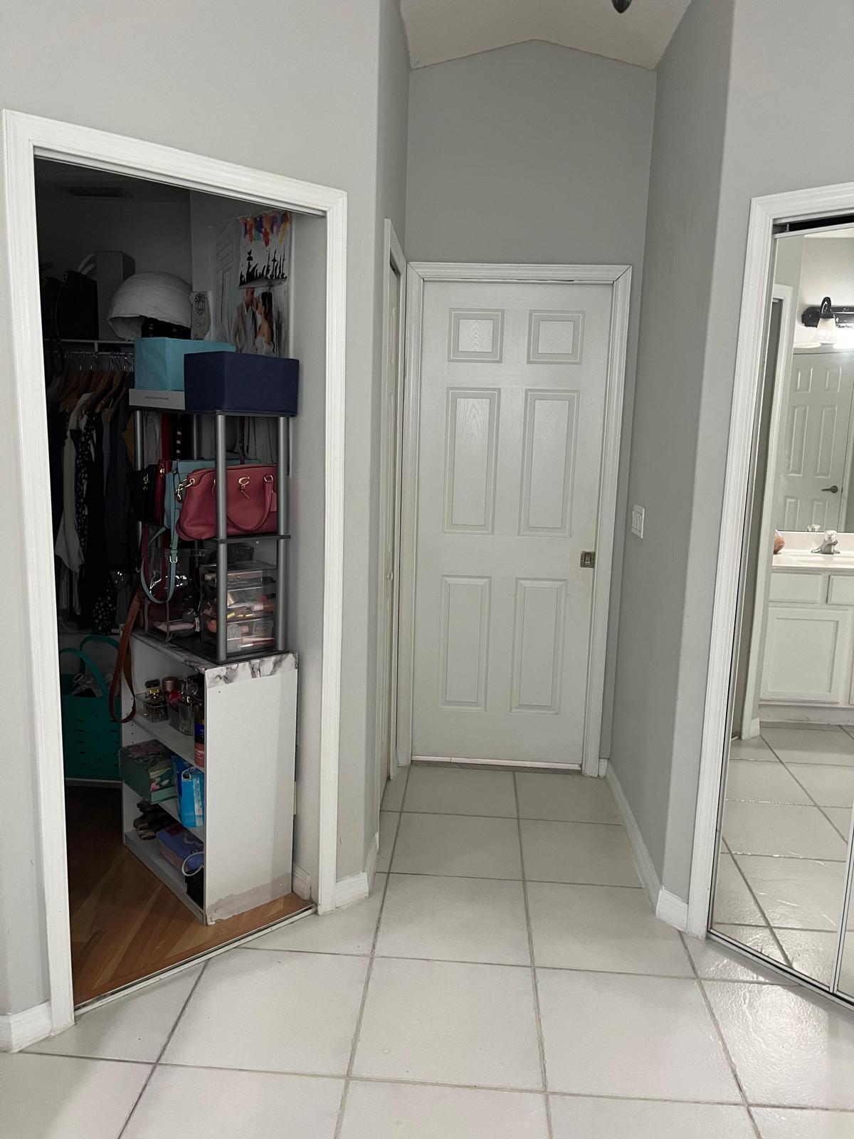 219 Nw Biltmore Street Property Photo 46