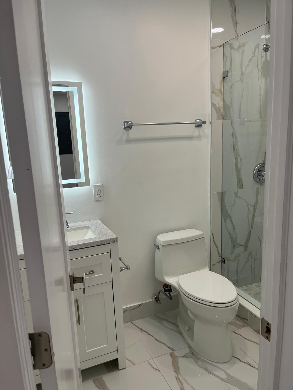219 Nw Biltmore Street Property Photo 50