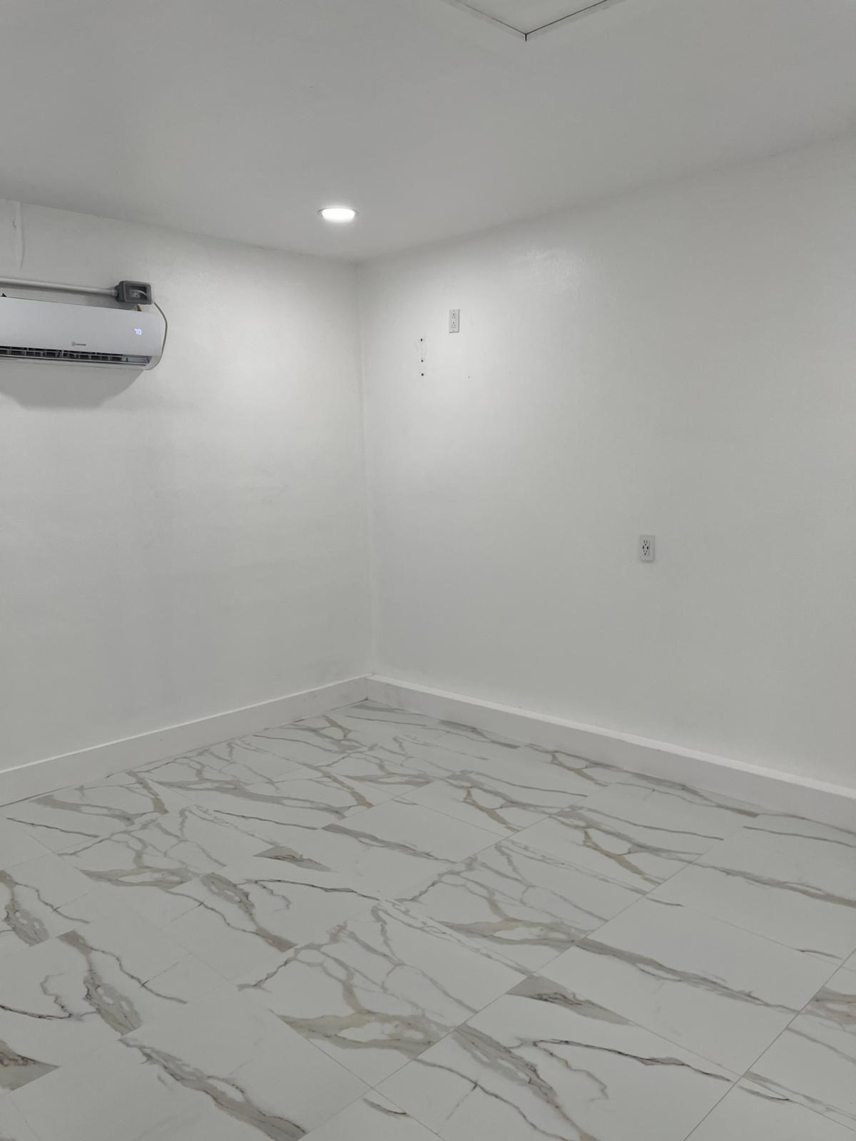 219 Nw Biltmore Street Property Photo 51
