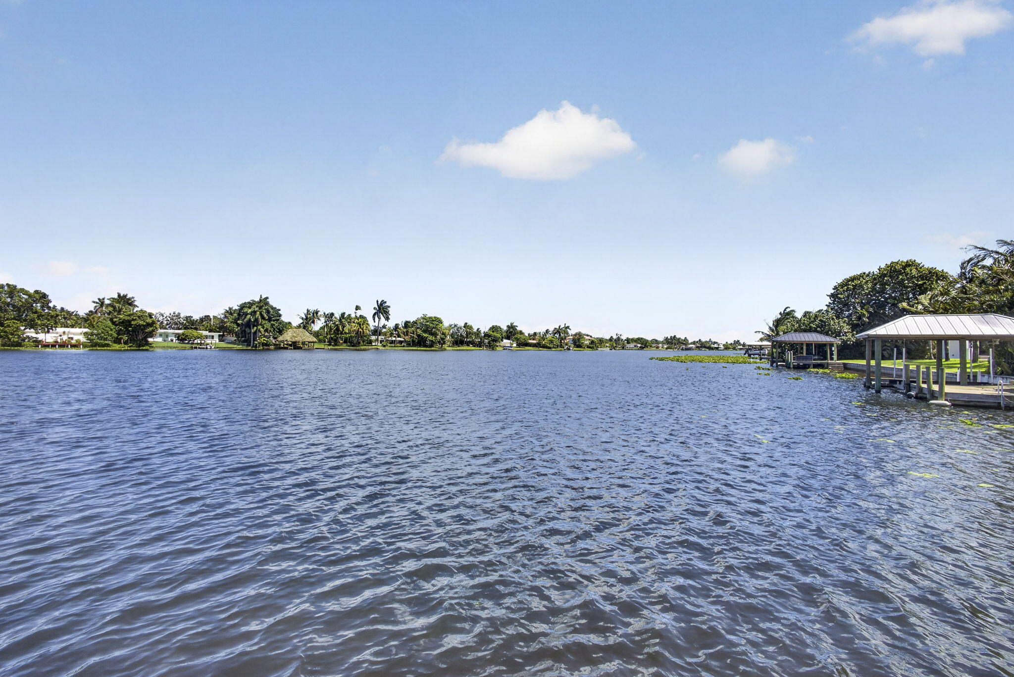 8111 W Lake Drive Property Photo 74