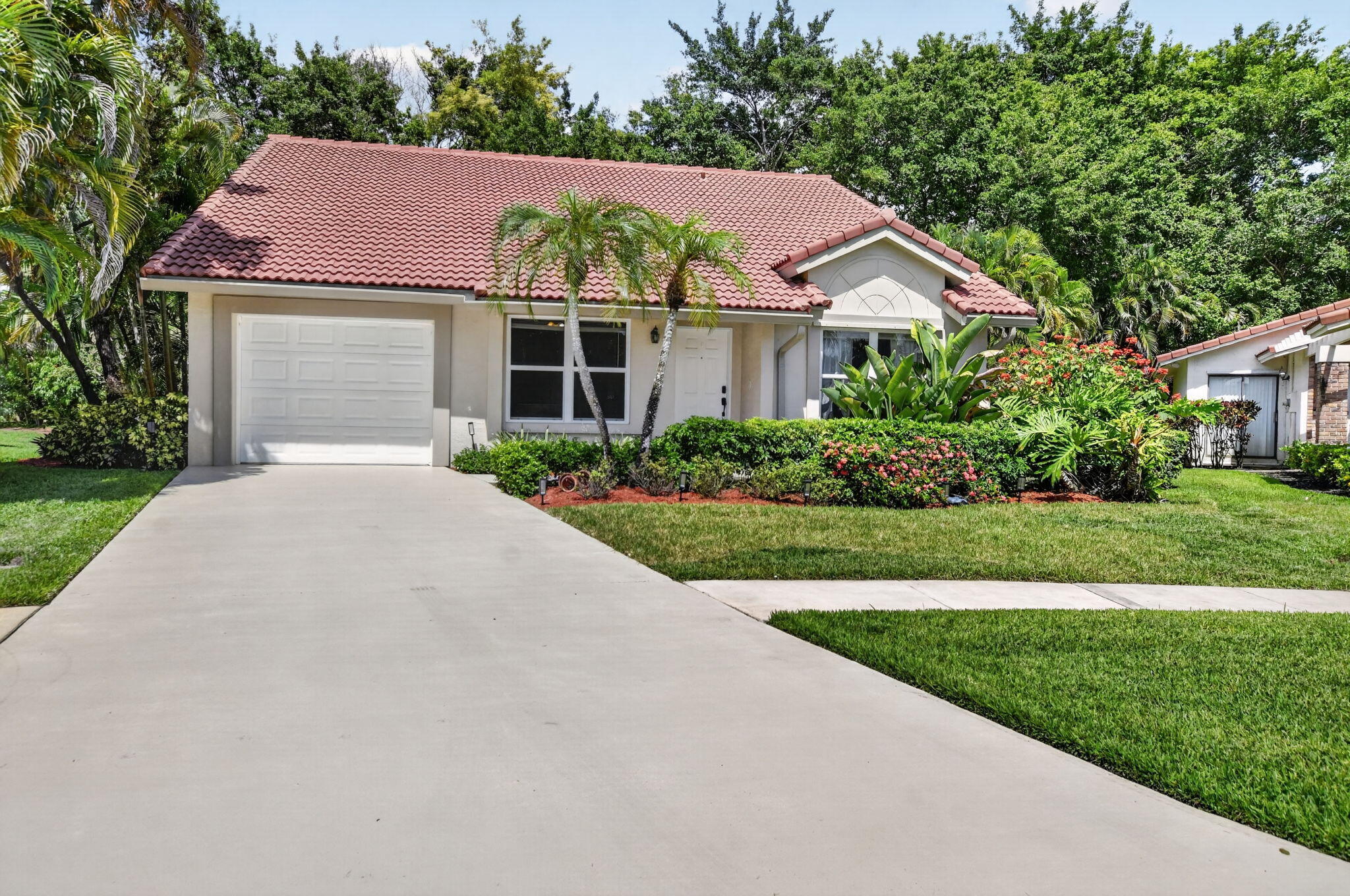 10065 Camelback Lane Property Photo 11