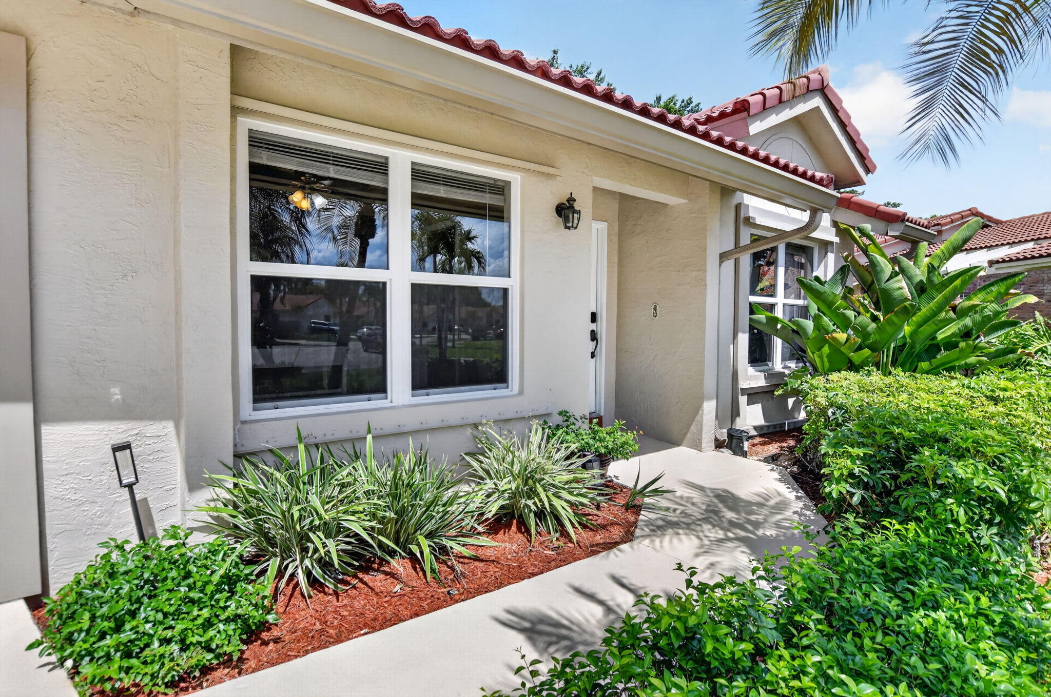 10065 Camelback Lane Property Photo 13