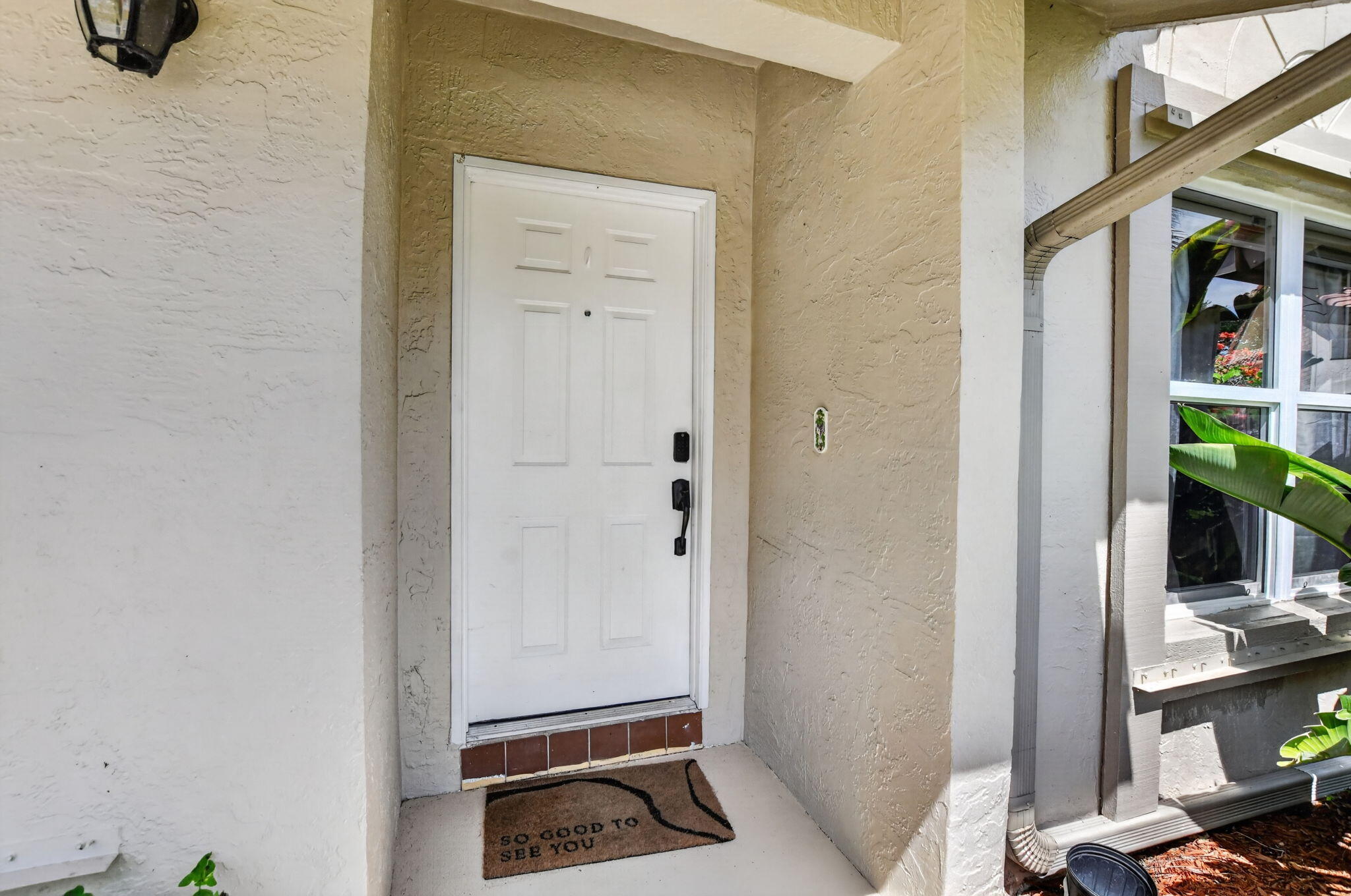 10065 Camelback Lane Property Photo 17