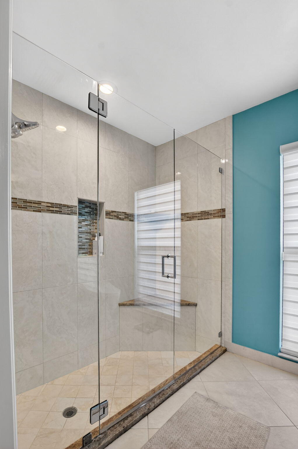 10065 Camelback Lane Property Photo 21